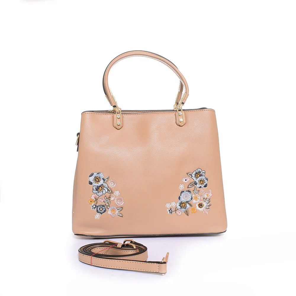 Hand Bags - Image 2