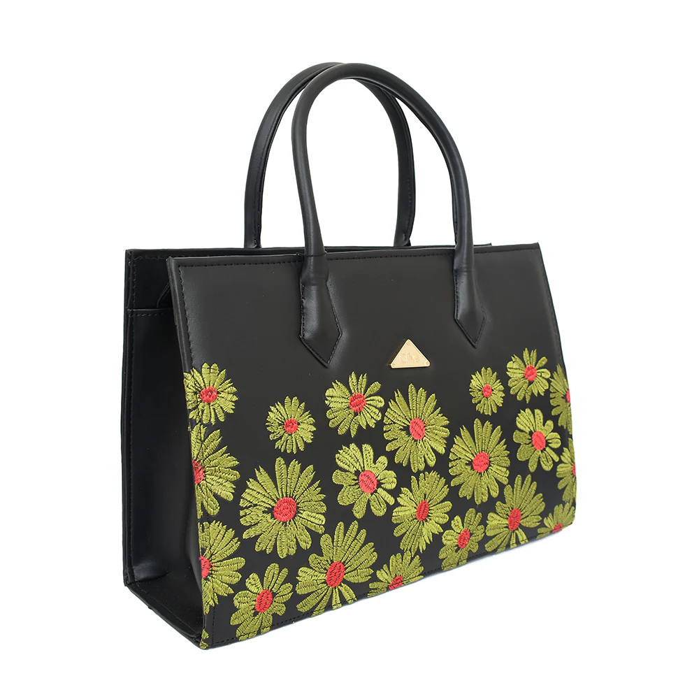 Hand Bags