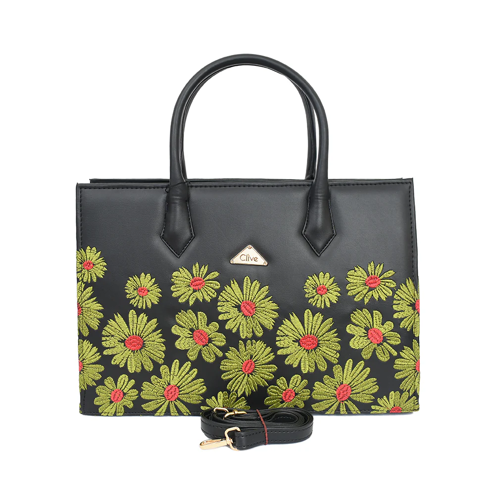 Hand Bags - Image 2