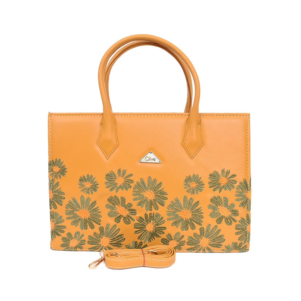 Hand Bags - Image 2