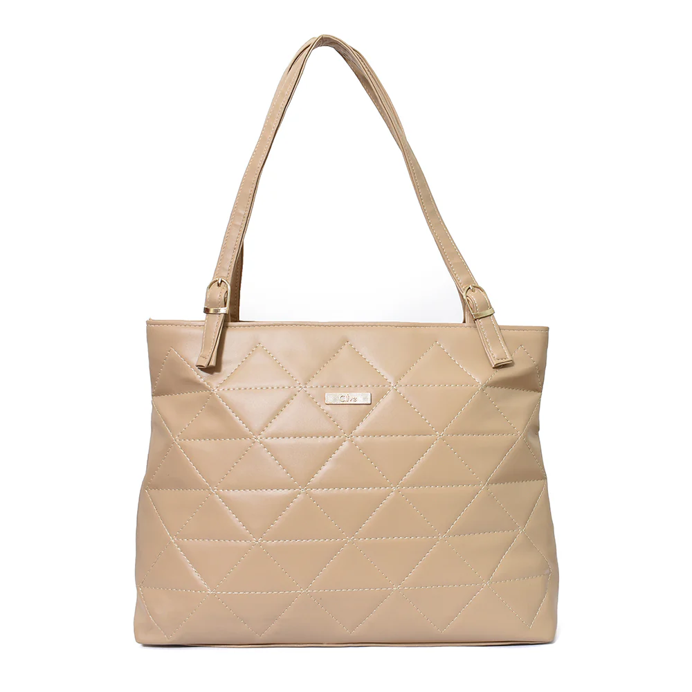 Shoulder Bag - Image 3