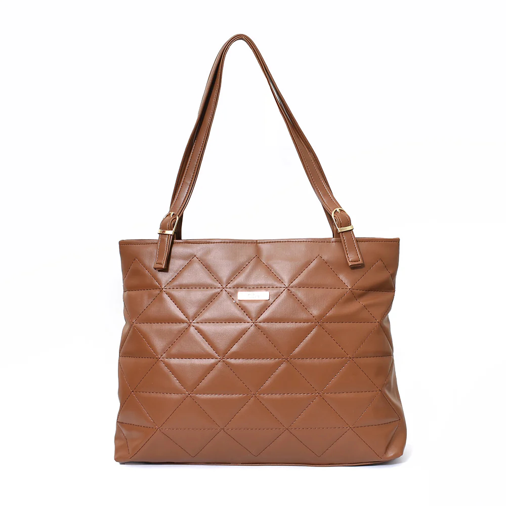 Shoulder Bag - Image 3