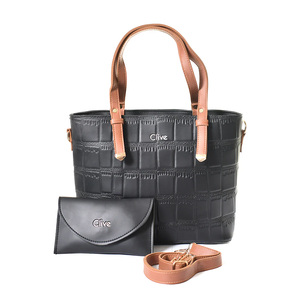 Shoulder Bag - Image 3