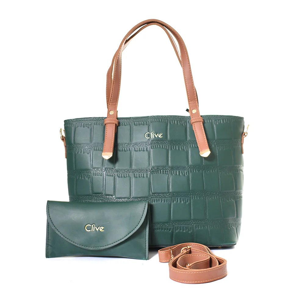 Shoulder Bag - Image 3