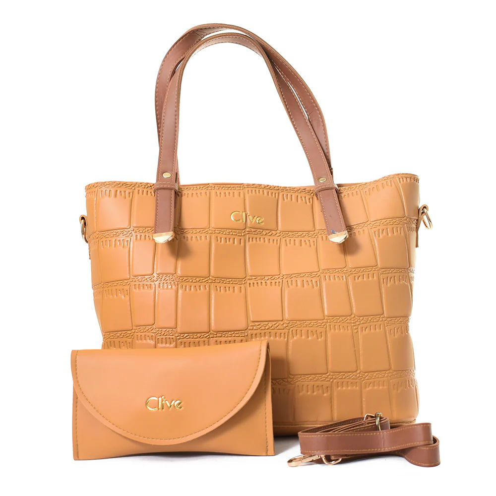 Shoulder Bag - Image 3