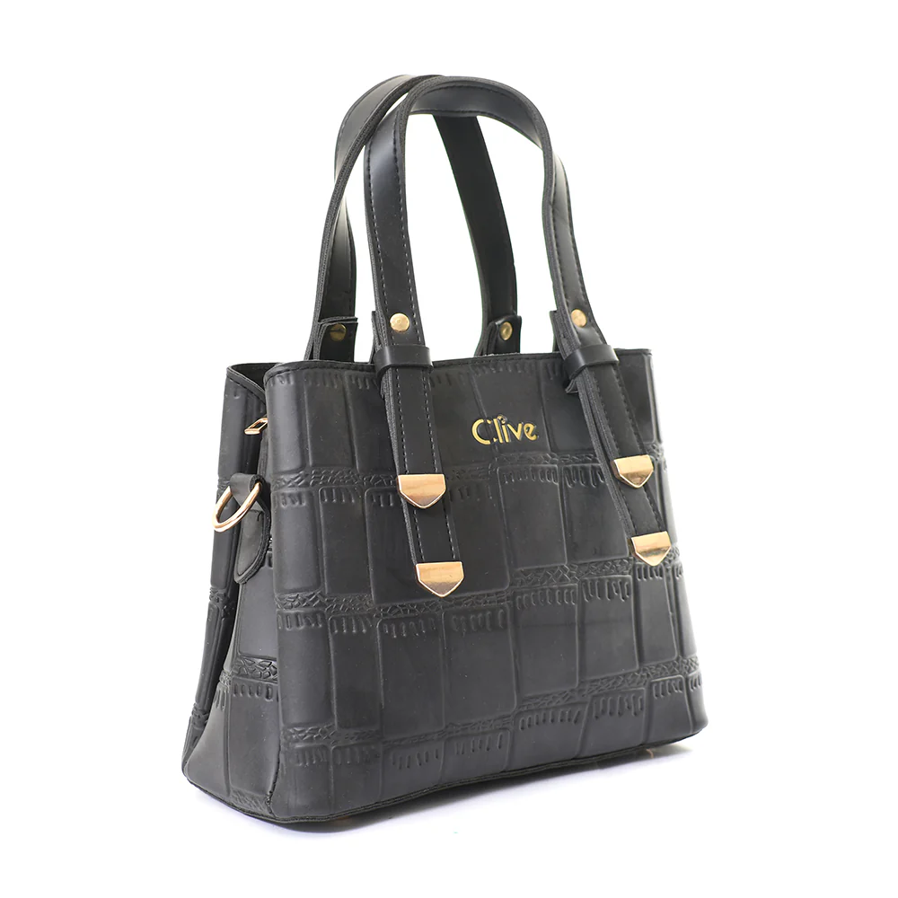 Hand Bags - Image 2