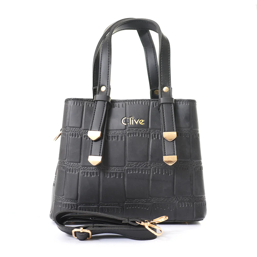 Hand Bags - Image 3