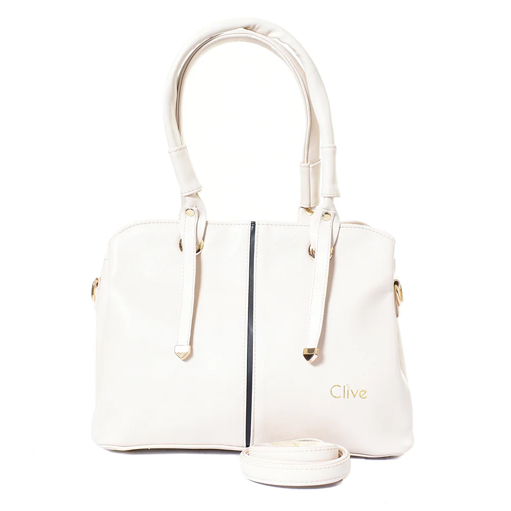 Hand Bags - Image 2