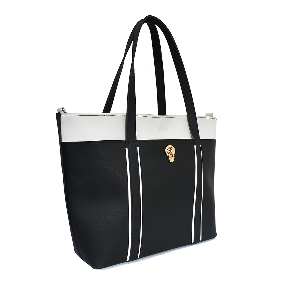 Shoulder Bag - Image 2