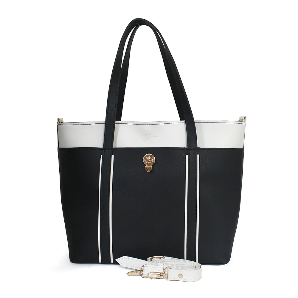 Shoulder Bag - Image 3