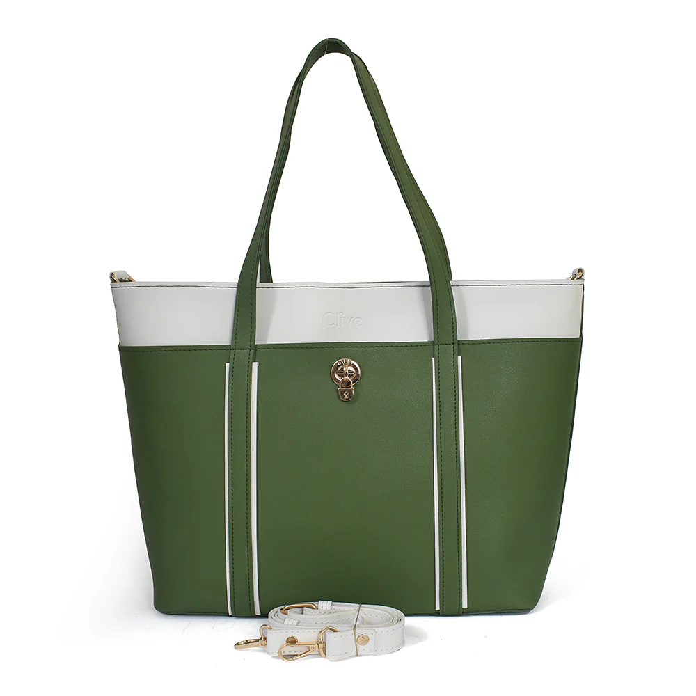 Shoulder Bag - Image 3