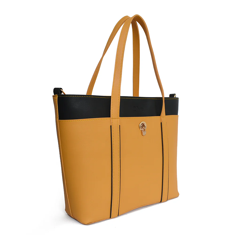 Shoulder Bag - Image 2