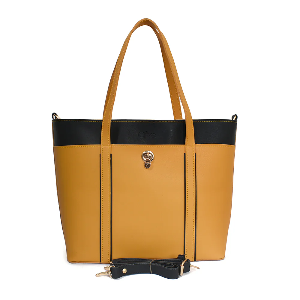 Shoulder Bag - Image 3