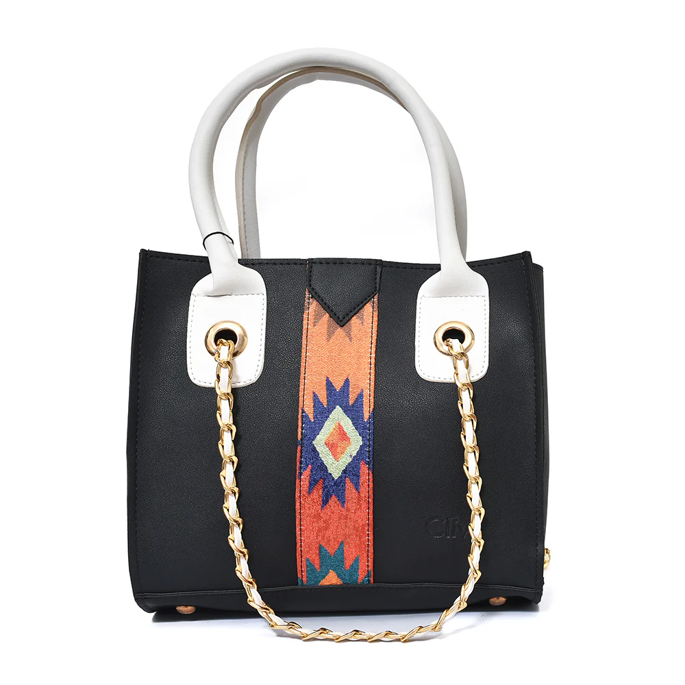 Hand Bags - Image 2