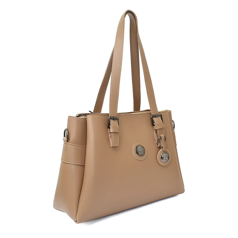 Hand Bags