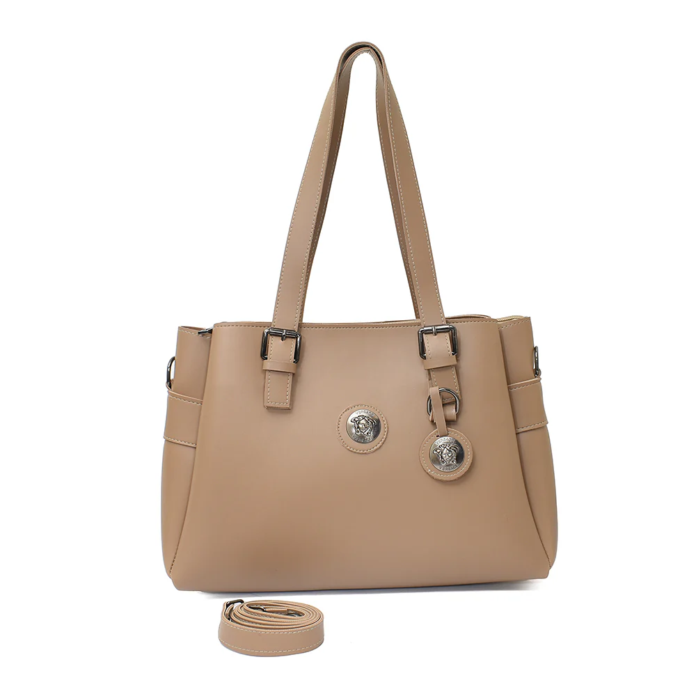 Hand Bags - Image 2
