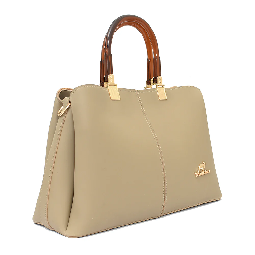 Hand Bags