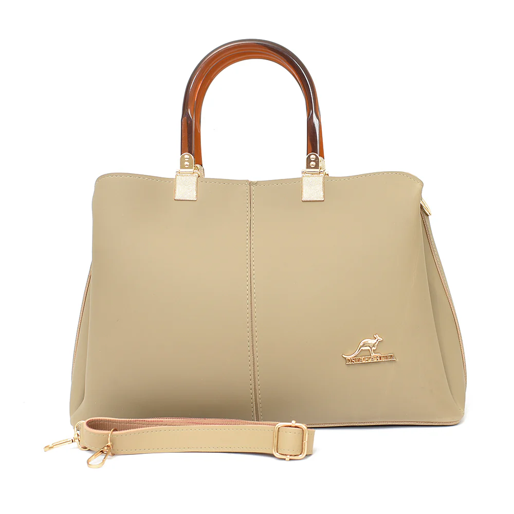 Hand Bags - Image 2