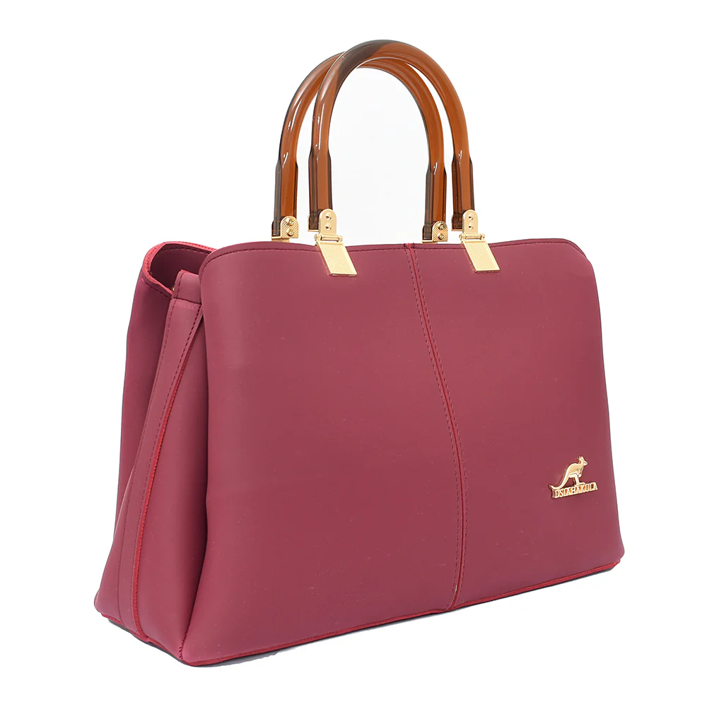 Hand Bags