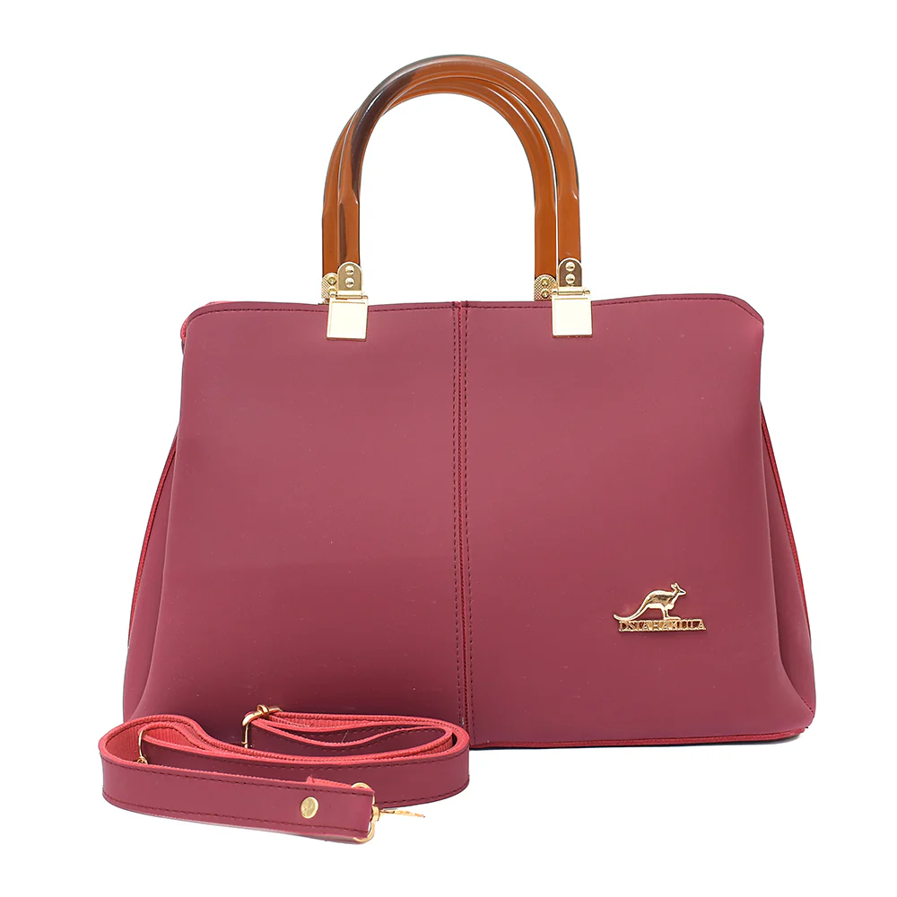 Hand Bags - Image 2