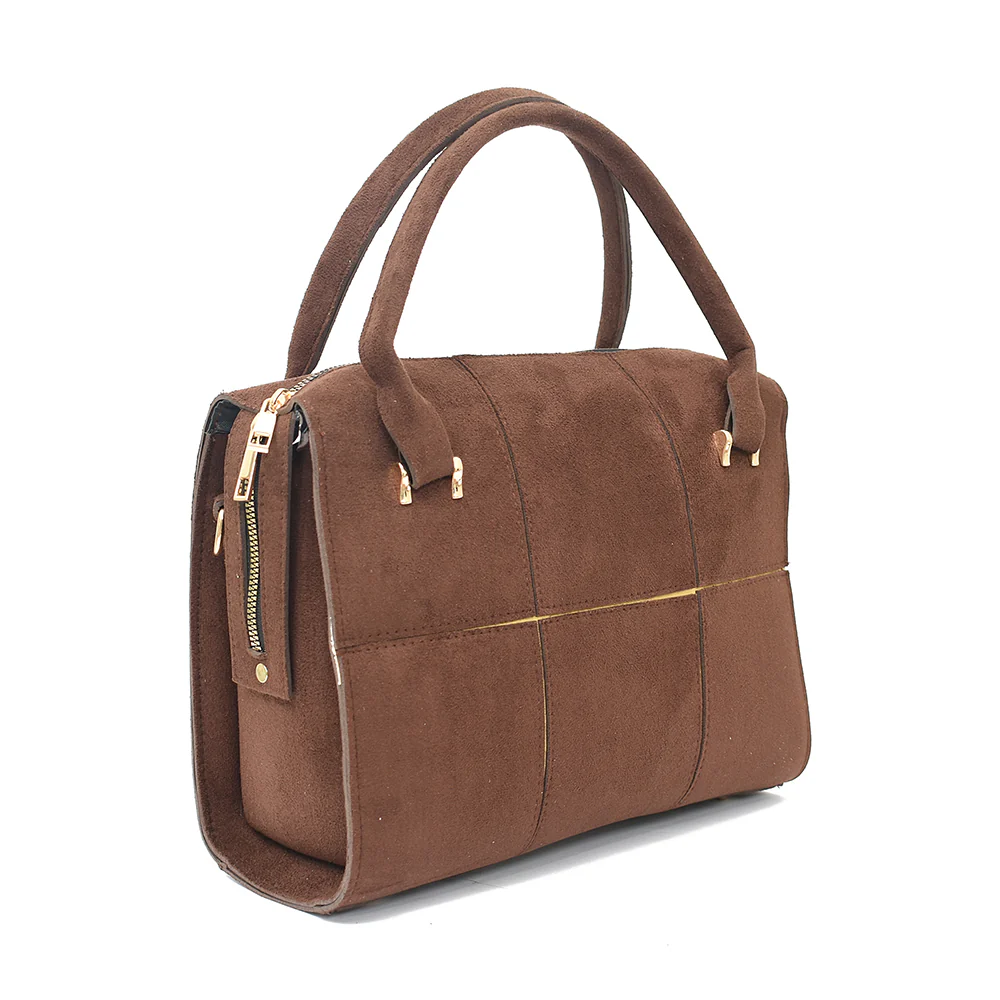 Hand Bags