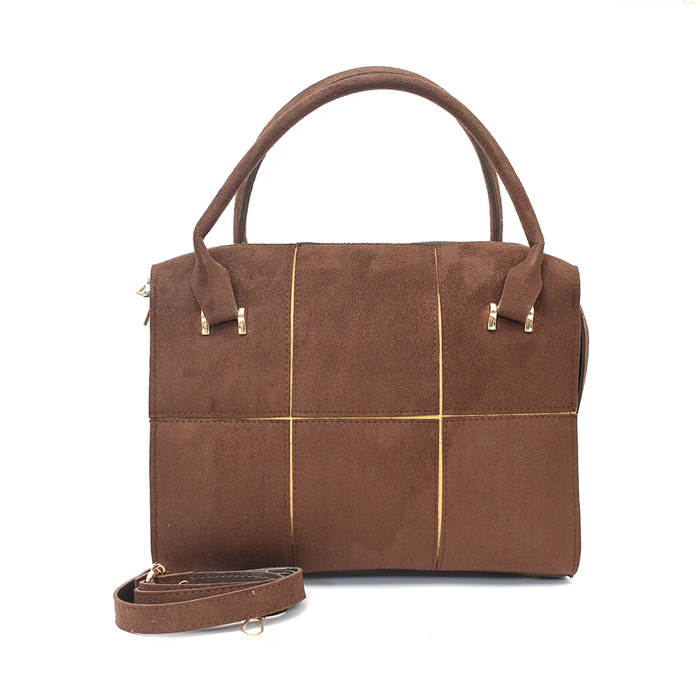 Hand Bags - Image 2
