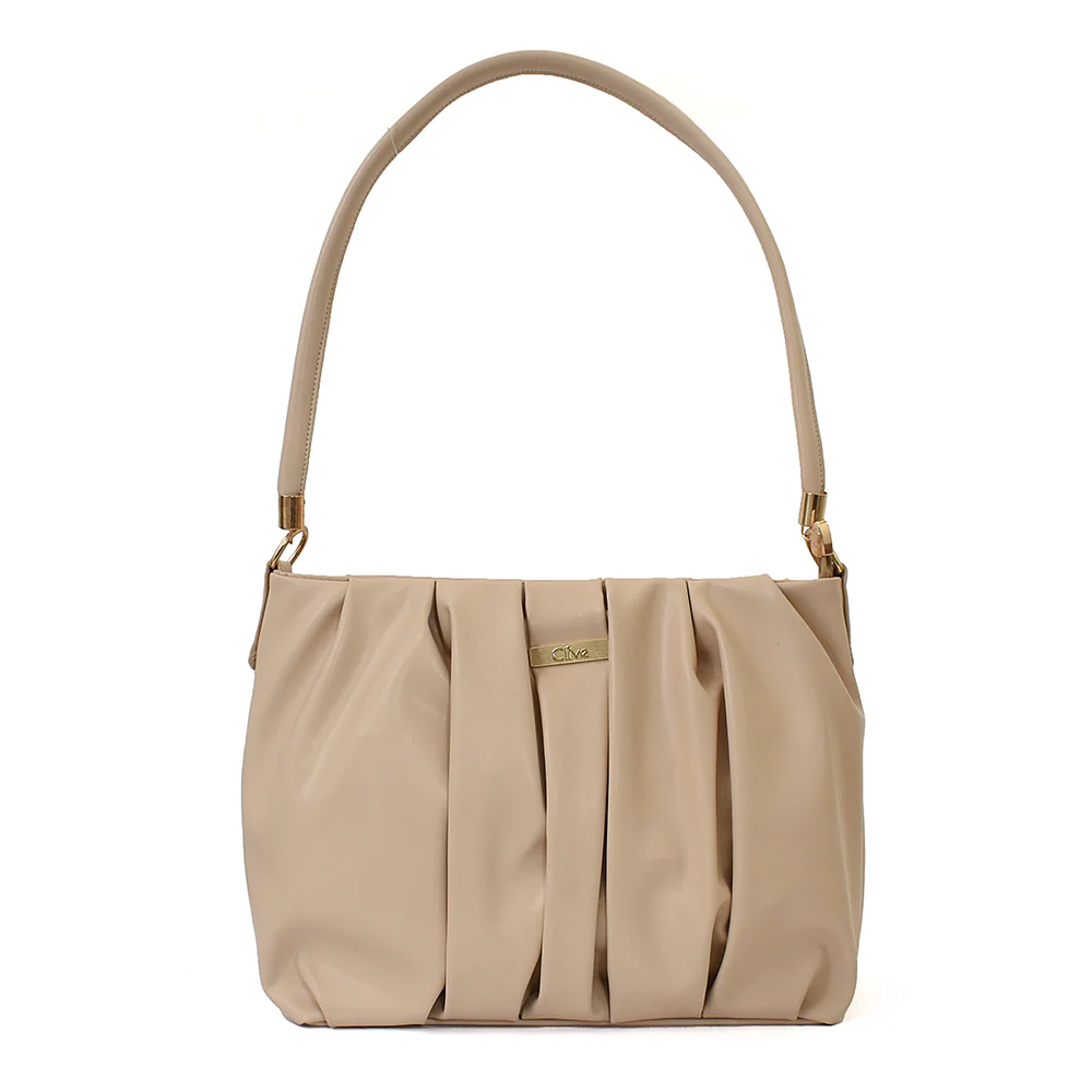 Cross Body Bag - Image 2