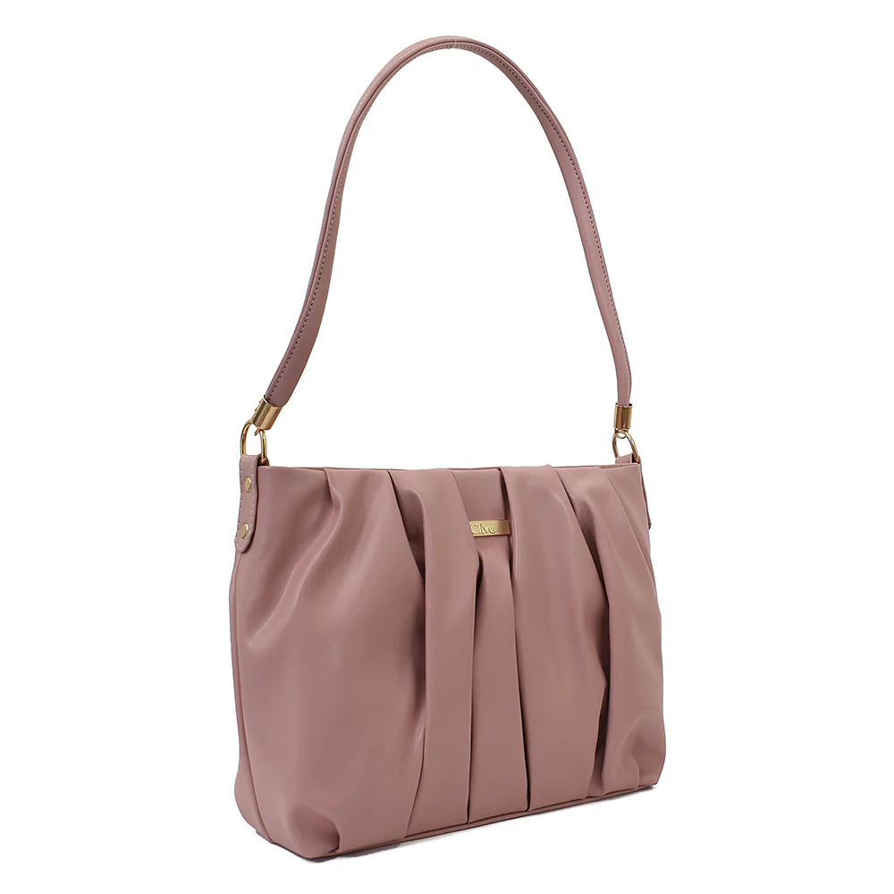 Cross Body Bag