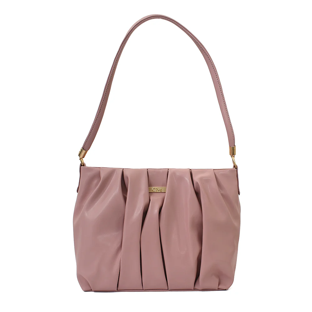 Cross Body Bag - Image 2