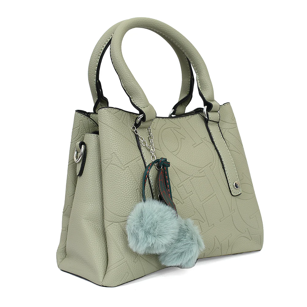 Hand Bags