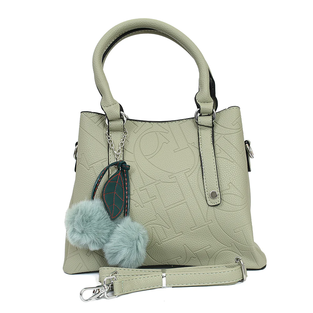 Hand Bags - Image 2
