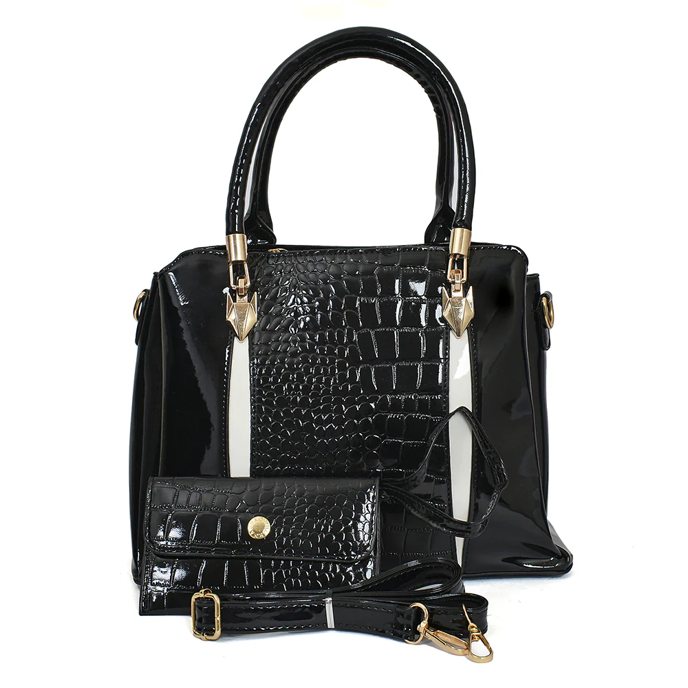 Hand Bags - Image 2