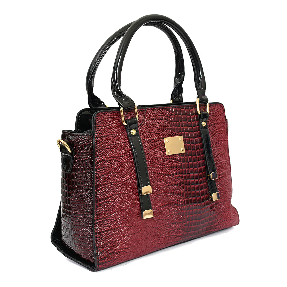 Hand Bags