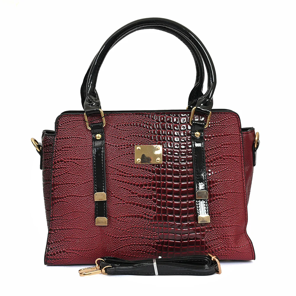 Hand Bags - Image 2