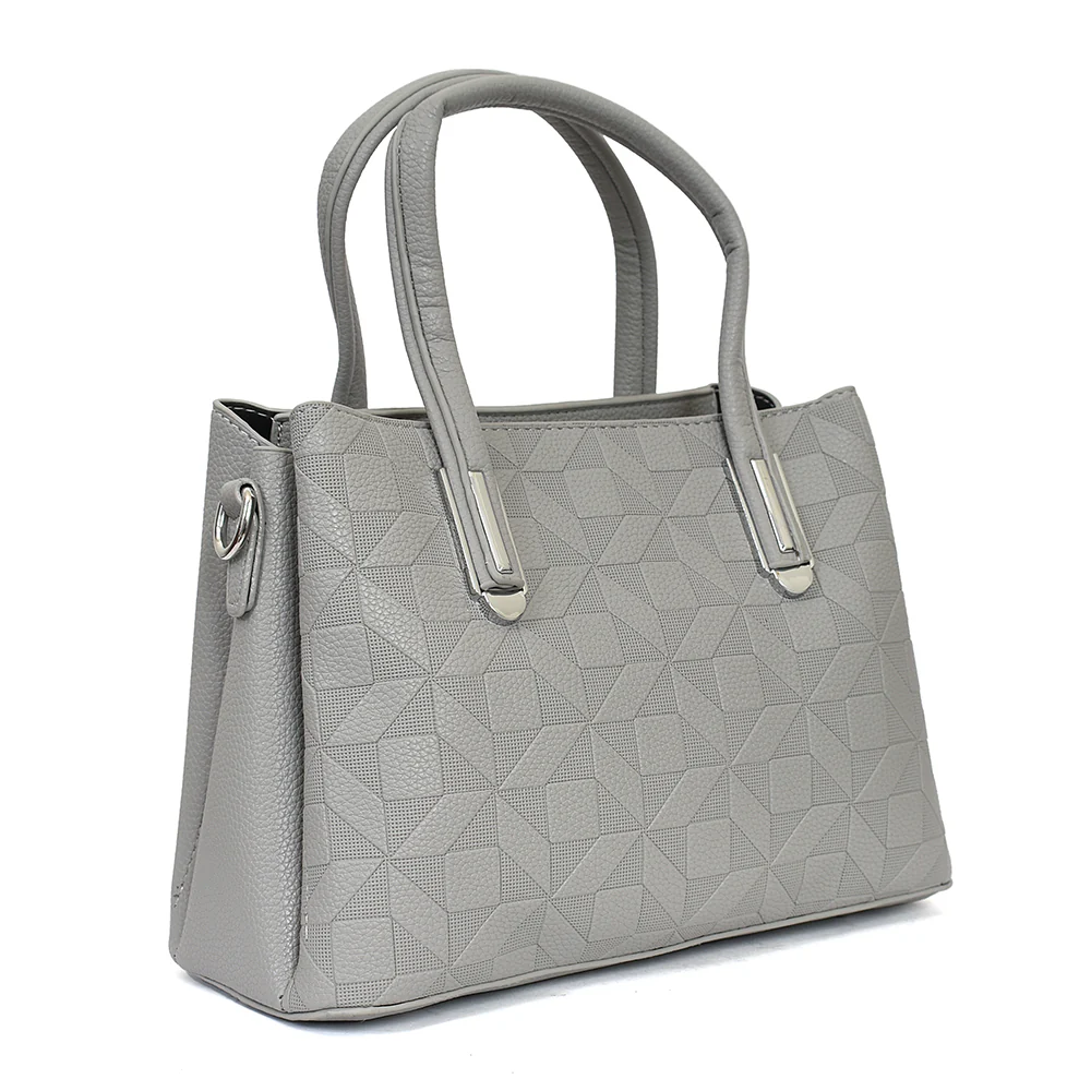 Hand Bags