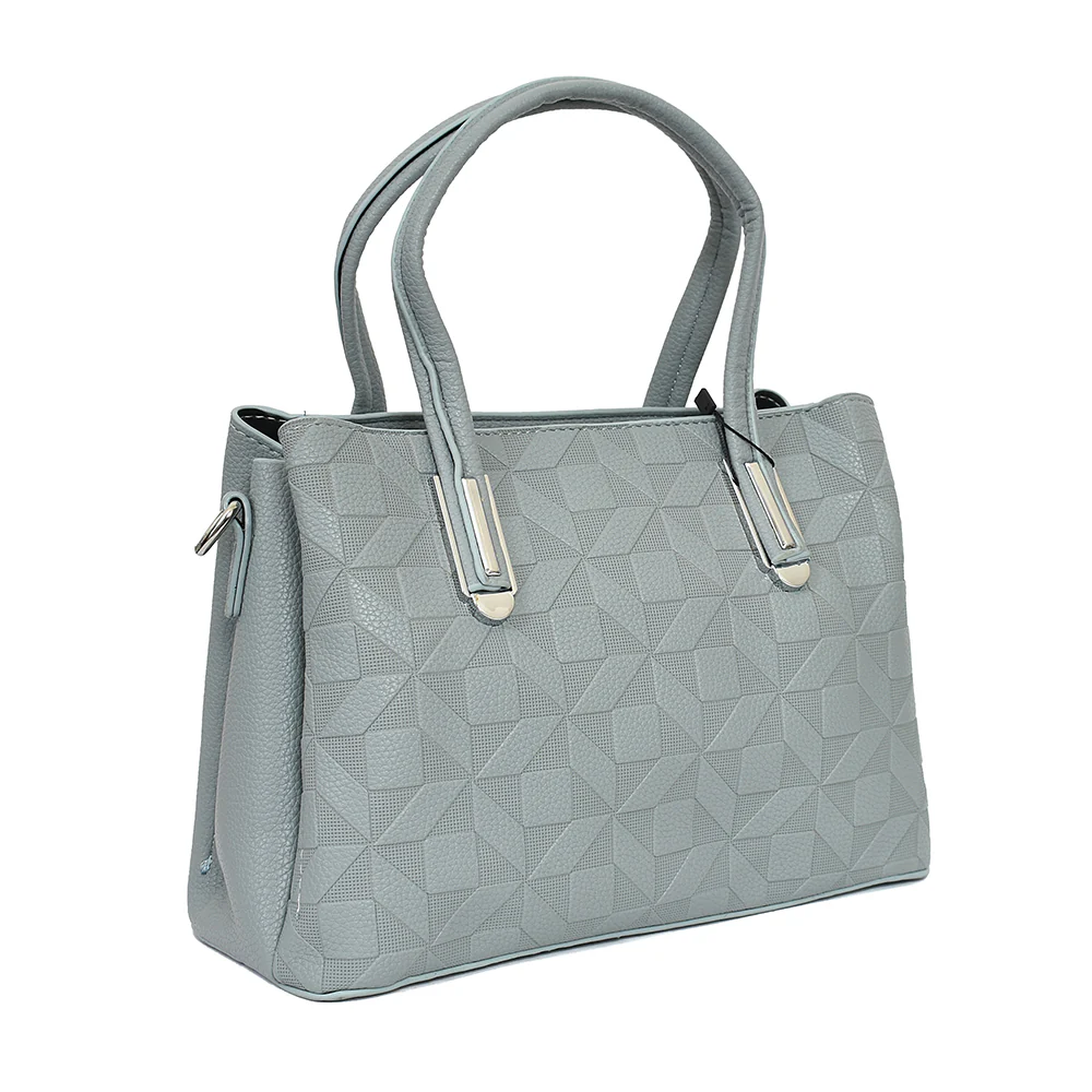 Hand Bags