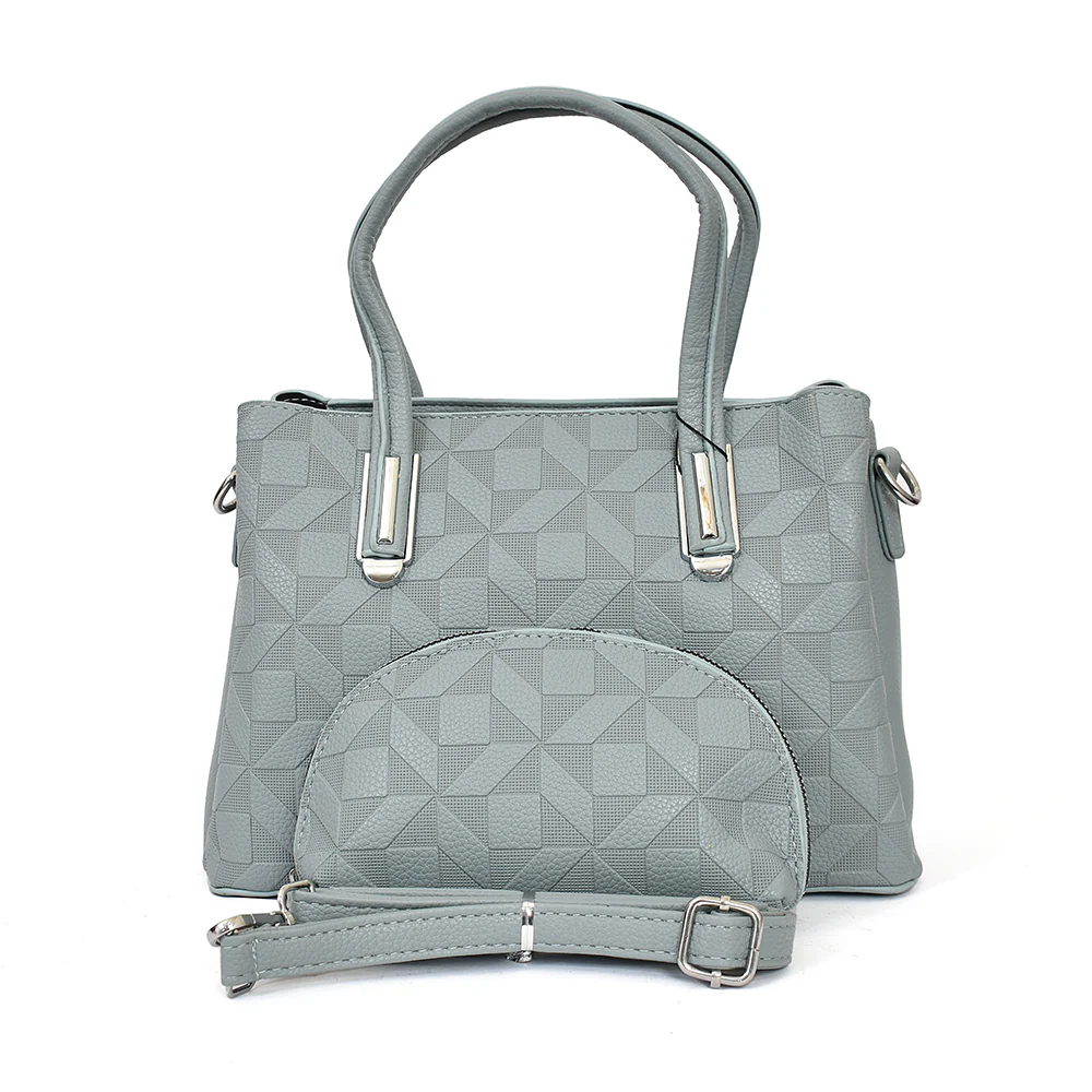 Hand Bags - Image 2