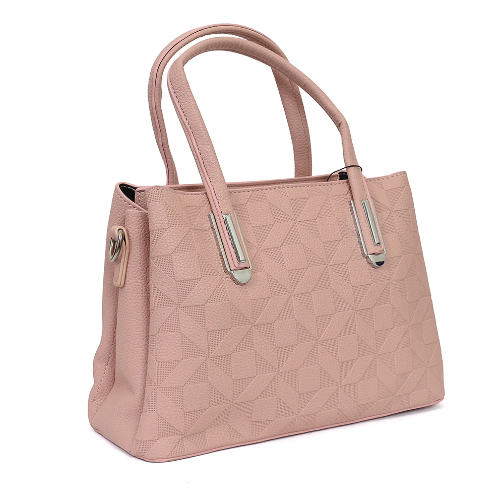 Hand Bags