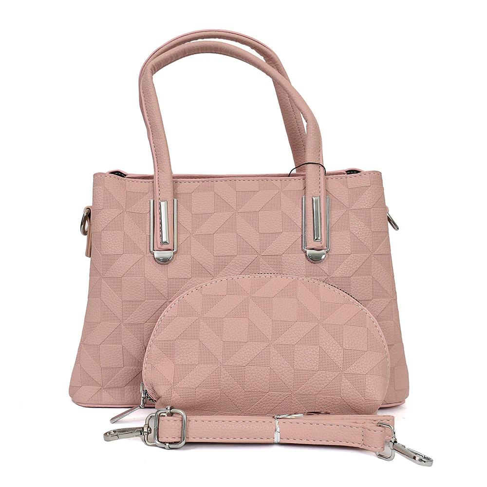 Hand Bags - Image 2