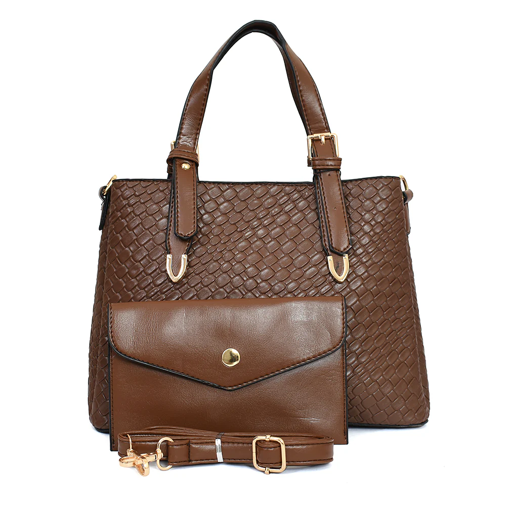 Hand Bags - Image 2