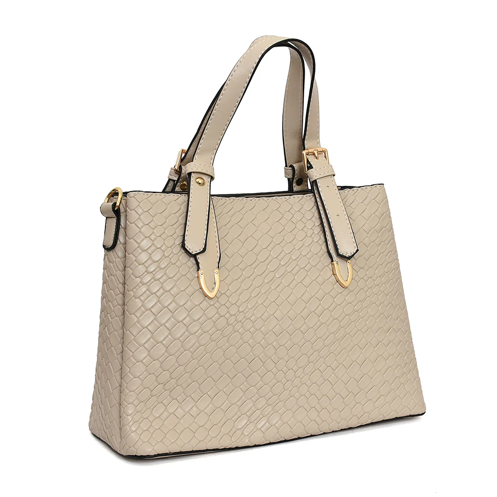 Hand Bags