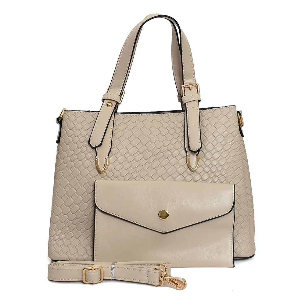 Hand Bags - Image 2
