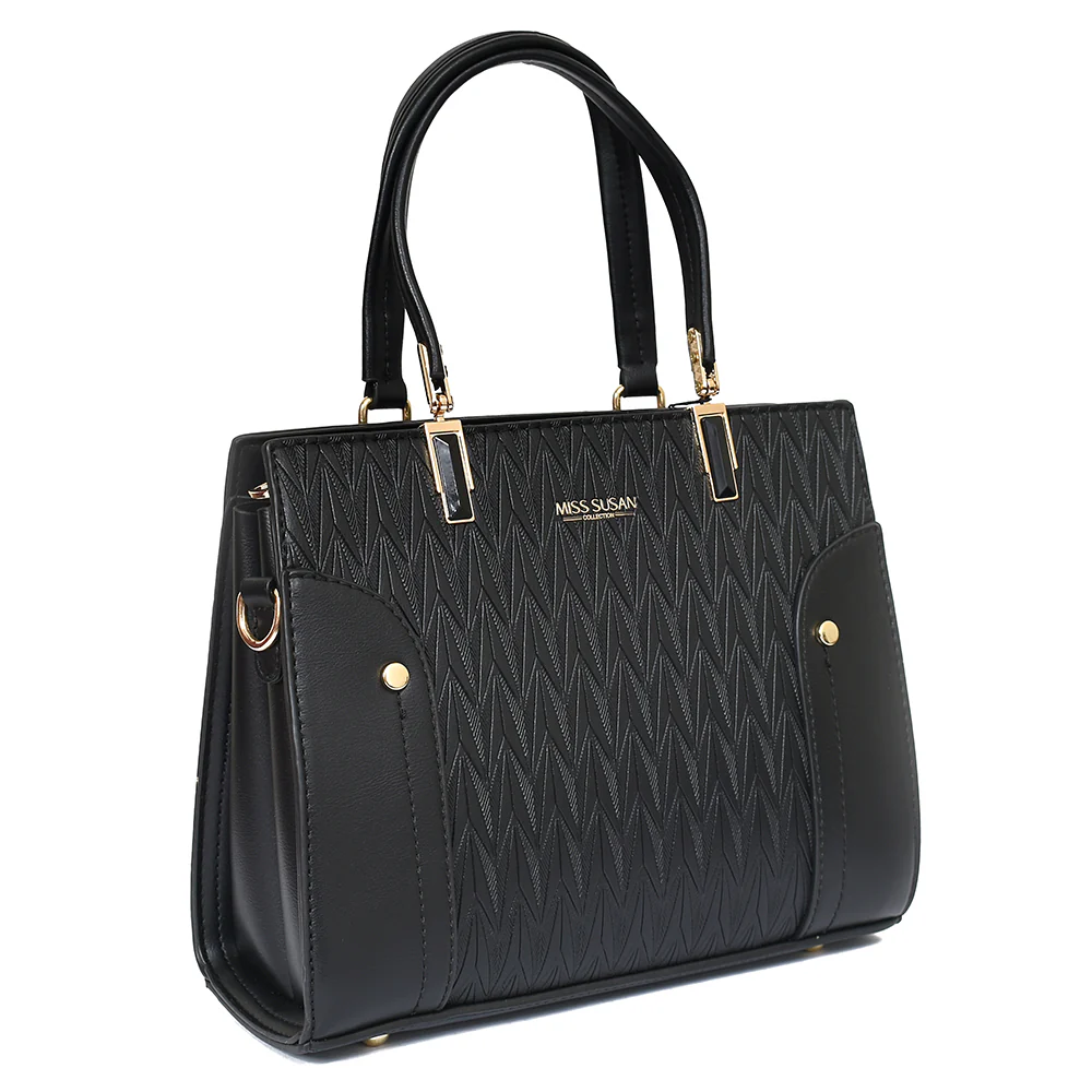 Bags - Image 3