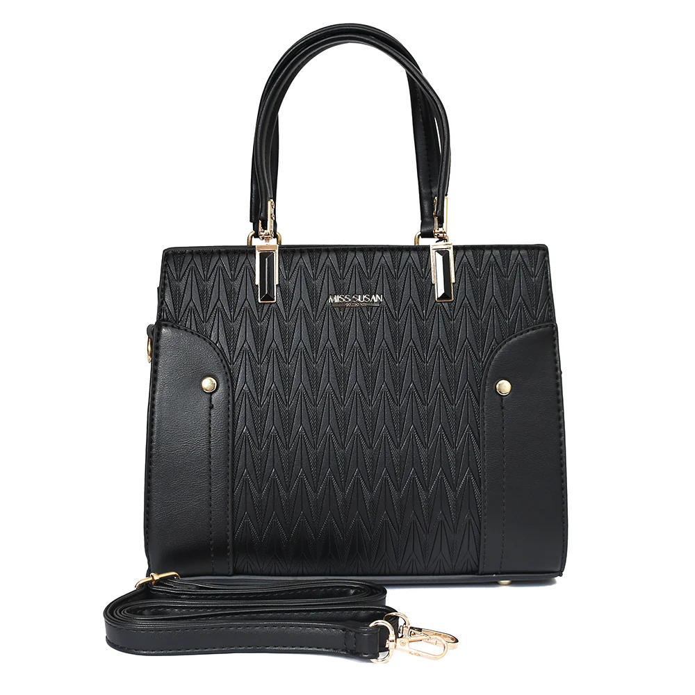 Bags - Image 4