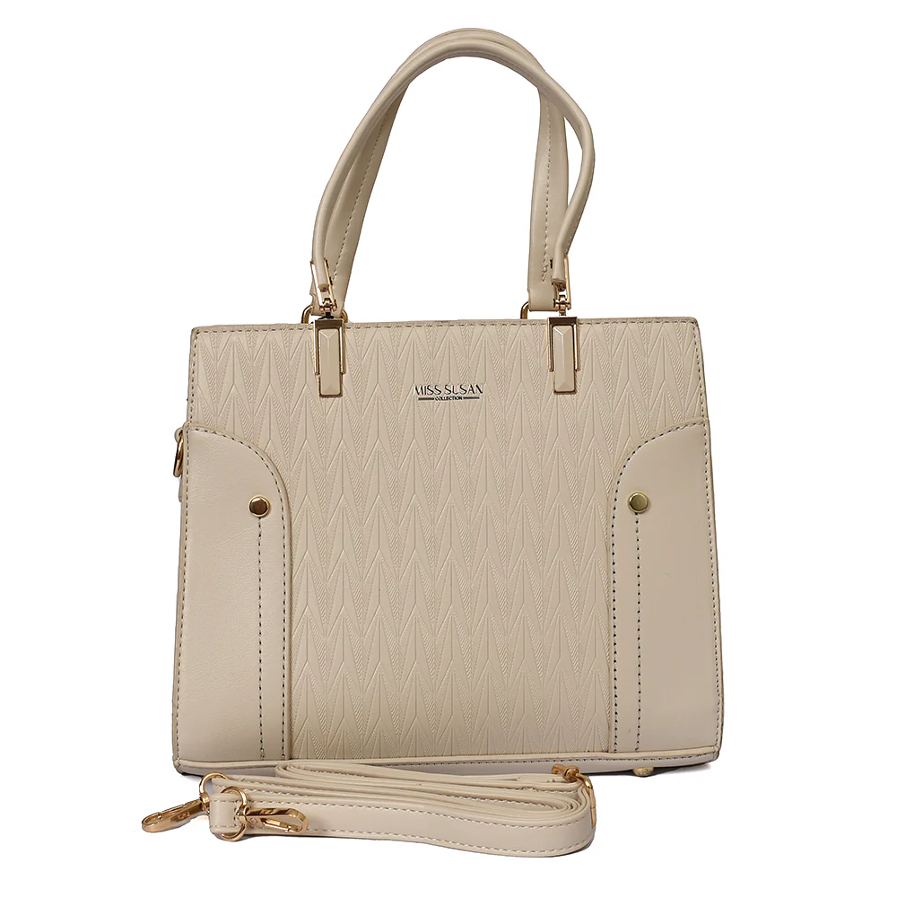 Bags - Image 2