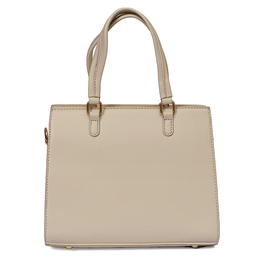 Bags - Image 3