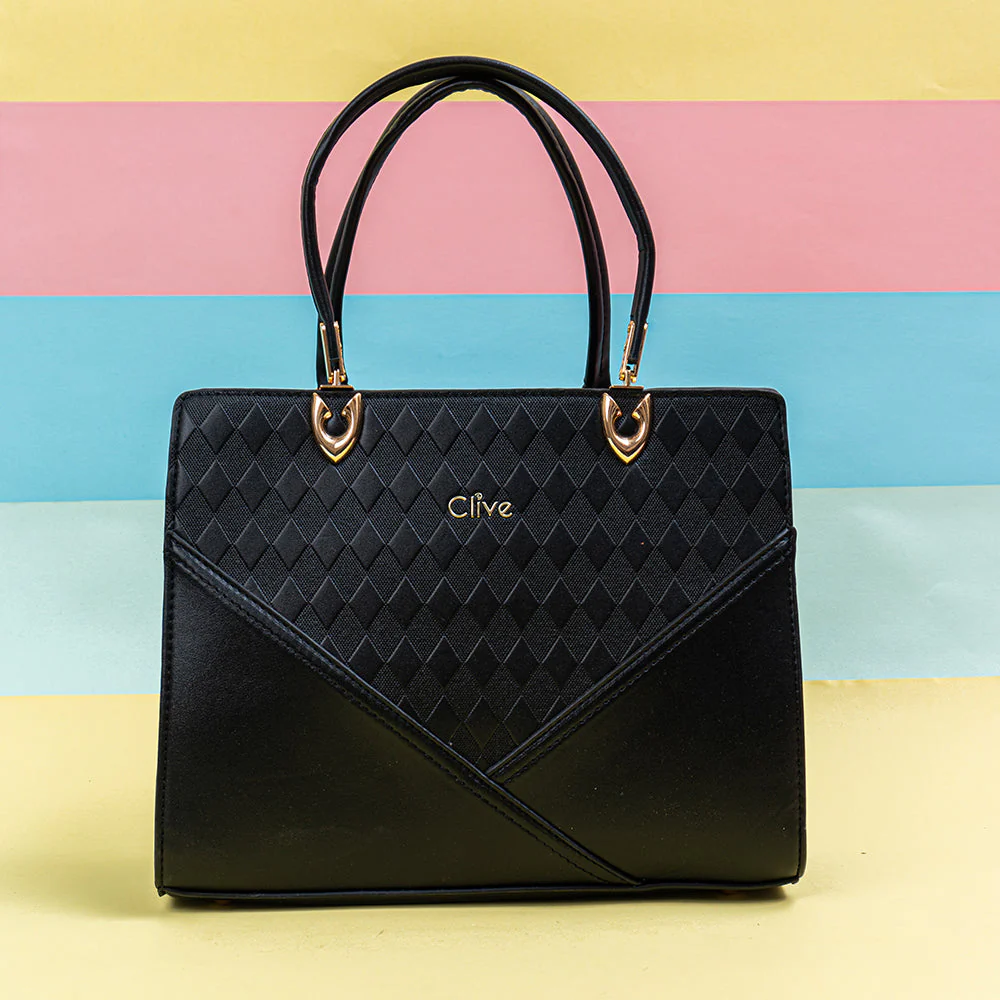 Bags - Image 6