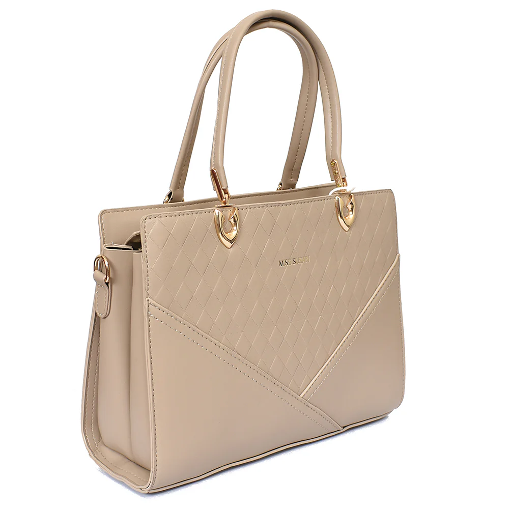 Bags - Image 3