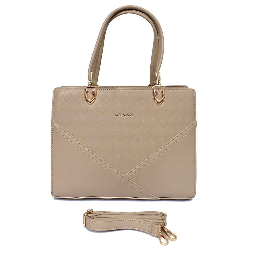 Bags - Image 4