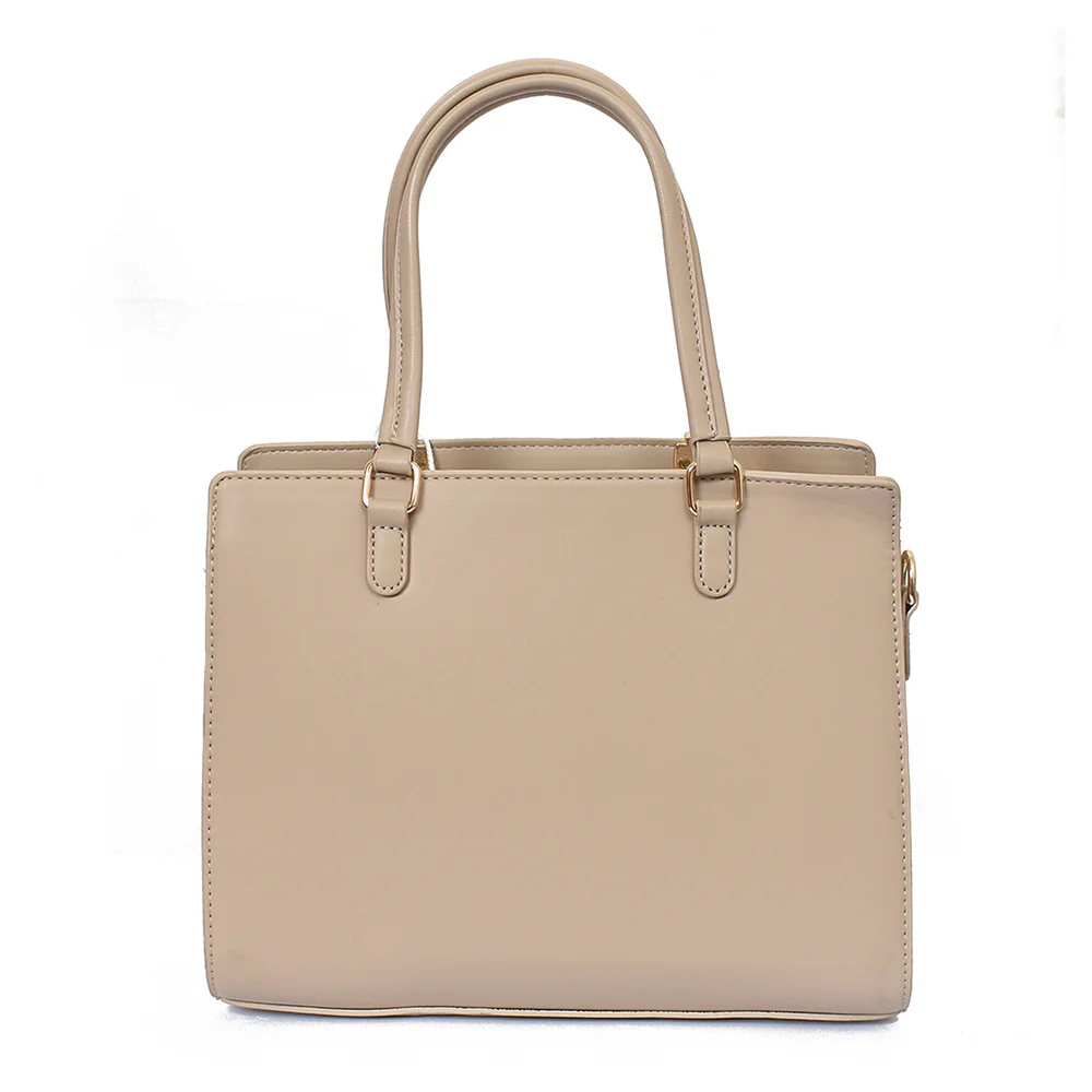 Bags - Image 5